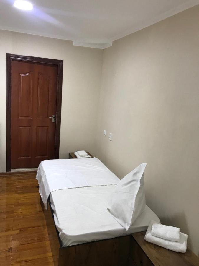 Astoria B&B Osz Zewnętrze zdjęcie