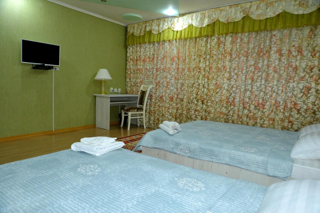 Astoria B&B Osz Zewnętrze zdjęcie