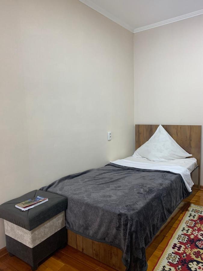 Astoria B&B Osz Zewnętrze zdjęcie